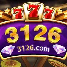 3126SLOT - Game Kasino Terbaik untuk Pengalaman Bermain Menyenangkan