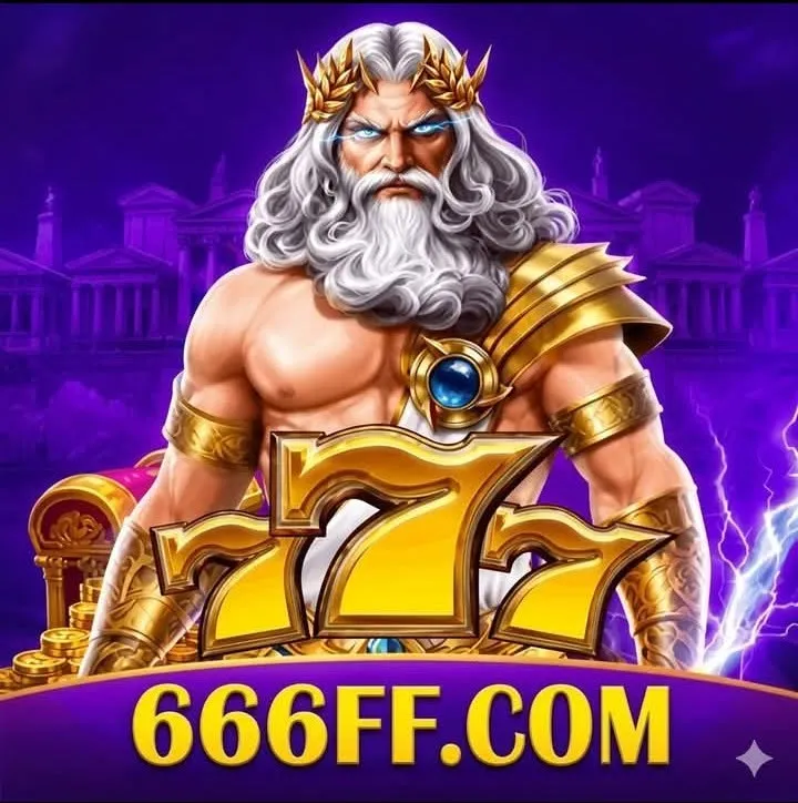666FF - Game Olahraga Terbaik untuk Pecinta Sports