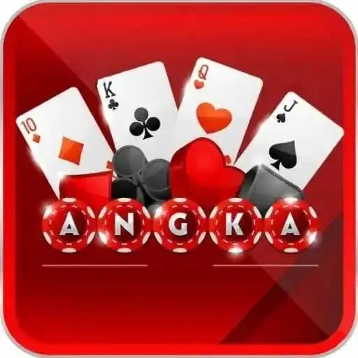 ANGKABET - Petualangan Seru di Dunia Fantasi