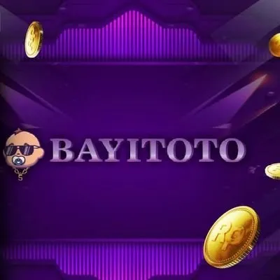 BAYITOTO - Tantangan Puzzle Seru yang Mengasah Otak