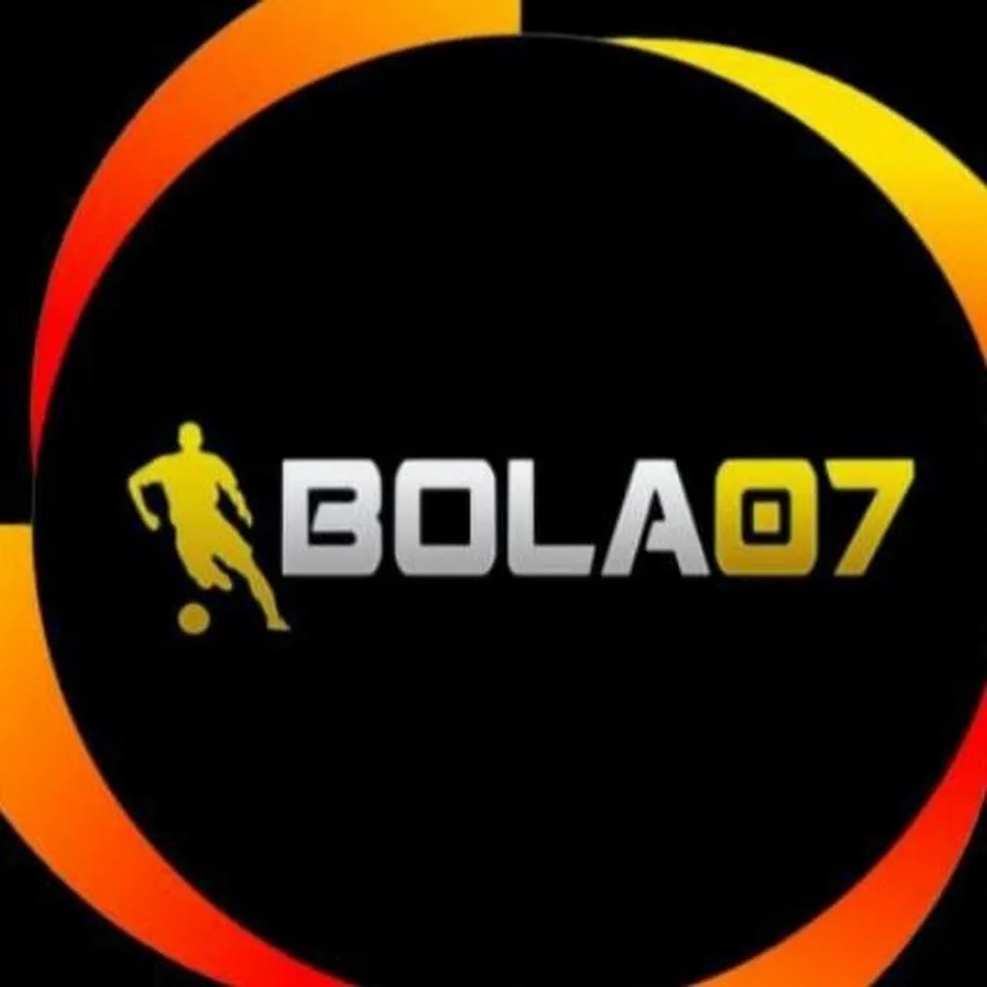 BOLA07 - Permainan Bingo Seru dan Menantang