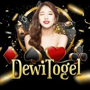 DEWITOGEL - Strategi Terbaik untuk Menang