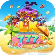 LK777 - Game FPS Terbaik untuk Pengalaman Menembak Memukau