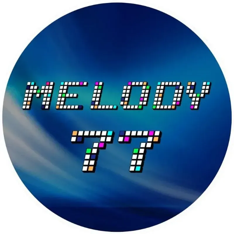 MELODY77 - Strategi Cerdas untuk Menjadi Pemenang