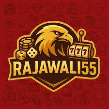 RAJAWALI55 - Petualangan Epik dalam Dunia ARPG