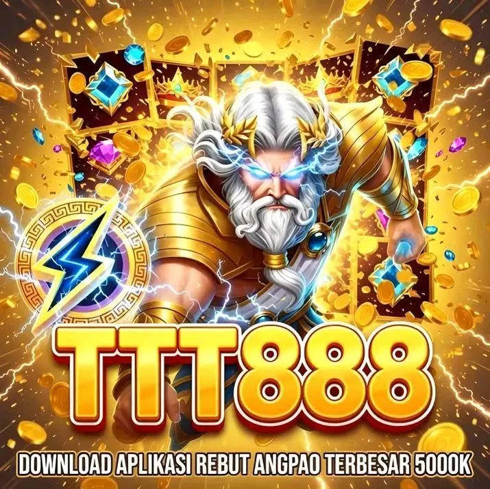 TTT888 - Pertempuran Intens di Dunia FPS