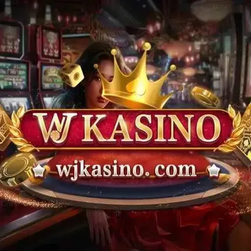 WJKASINO - Permainan Domino Terbaik untuk Penggemar Kartu